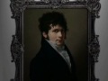 Mr. Darcy, Vampyre Trailer