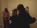 Traped in the closet part 2