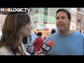 Should Polygamy Be A Felony? Should Polygamy Be A Felony?
