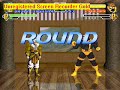 broli in arcade mode broli in arcade mode