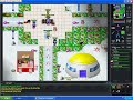 clip0045.avi