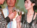 WUSA I - Wu Chun  Charlene Choi