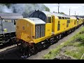 Two Years on You Tube - A Thank You