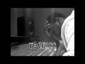 TJ Cross: Release Therapy