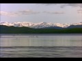 Joseph Khan's Random Videos