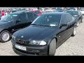 Maj�wka z BMW - Toru? 2004