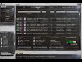 Punkbuster Sucks