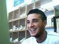 mustafa & murat