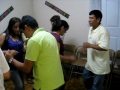 videos de IVAN VARILLAS BAILANDO 5