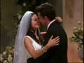 Monica-With-Or-Witho