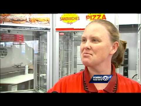 powerball drawing powerball drawing