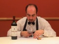 Cata: Campeador - BODEGAS MARTÍNEZ LACUESTA