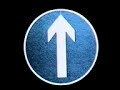ed rush check me out drum and bass video
