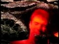 ed rush check me out drum and bass video