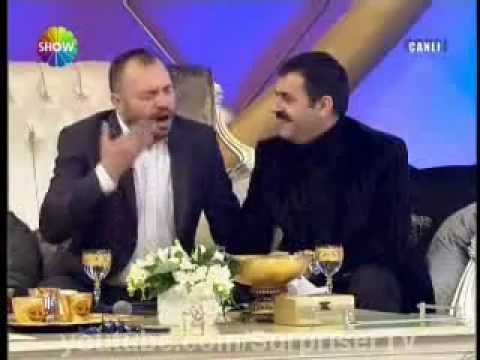 oktay kaynarca
