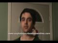 videos de You Are Already An Entrepreneur