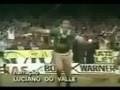 Gol de Neto de bicicleta na final do Paulistão 88