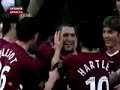 Rudi