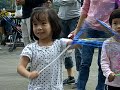 夢想專賣店轉呀轉摩天輪甜�...
