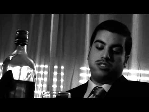 We Want Radio - Il Padrino -