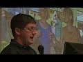 IGNITE Corvallis 2: Ryan Gardner - How to take better pictures.
