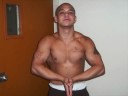 REST iN PEACE 2 DA HOMiE LiL LARRy MARTiNEz....yU'LL NEVER BE 4*GOTTEN..