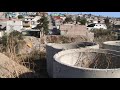 Actualmente las condiciones del Rastro Municipal de Puebla, son deplorables.Basta con ver este video para darnos cuenta de la realidad Medio-Ambiental por la que atreviesa nuestro municipio, pero aunado a esto es verdaderamente lamentable la falta de atención que la autoridad ha puesto a este problema que pone en riesgo la salud de los poblanos.
