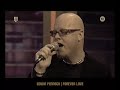 Edwin Pennock - Forever Love