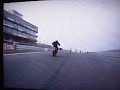 Track Day at Brands Hatch