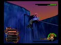 Sephiroth Boss fight English Standard (lvl99) Ultima Weapon Sephiroth Boss fight English Standard (lvl99) Ultima Weapon