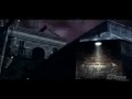 De Riese Trailer Map pack 3