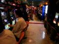 videos de pachinko