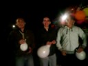 Anniversaire Zomonyme bretonne !