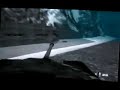 007 GoldenEye (N64)  - Mission 1: Part iii: Runway