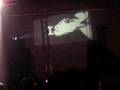 videos de 31.12.2006 Wakuum NY Party
