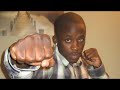 Olivier Bangi ft Jencs & Dems - Verraders Olivier Bangi ft Jencs & Dems - Verraders