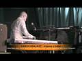 Assistir ao v�deo