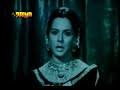 hindustan-ki-kasam2628-hai-tere-sath-meri-wafaraaj-kumarpriya-rajvansh.html
