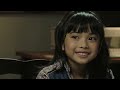 PRONOUNCING - WILDsound 1pg. Winner now a film in HD