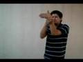 Prueba-2