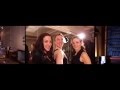 We Are Oneonta - YouTube