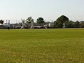 Search Video