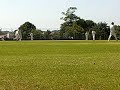 Search Video