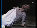 Wagner - Muerte y marcha f�nebre de Sigfrido