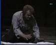 Wagner - Muerte y marcha fúnebre de Sigfrido