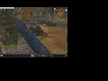World of warcraft awesome free private server