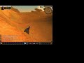World of warcraft awesome free private server