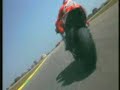 valentino rossi el doctor valentino rossi el doctor