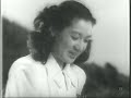 ???? (1949) ???? (1949)
