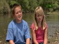 When Animals Strike - Cougar Blood When Animals Strike - Cougar Blood